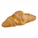 Croissant (Mini Butter Croissant) 40 Gr.