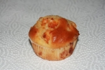 Muffin "L" - Gemischt