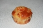 Muffin 