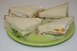Super-Soft-Sandwich / gemischt