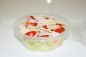 Schinken-Käse-Salat