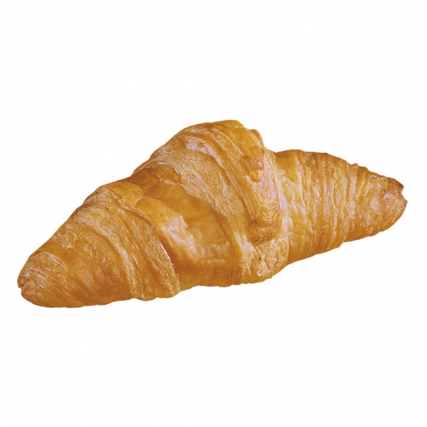 Croissant (Mini Butter Croissant) 40 Gr.