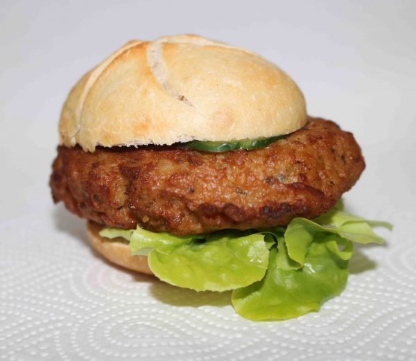 Jour-Faschiertes (Schwein)