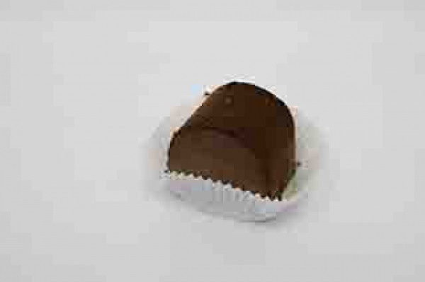 Mini-Terrinen gemischt