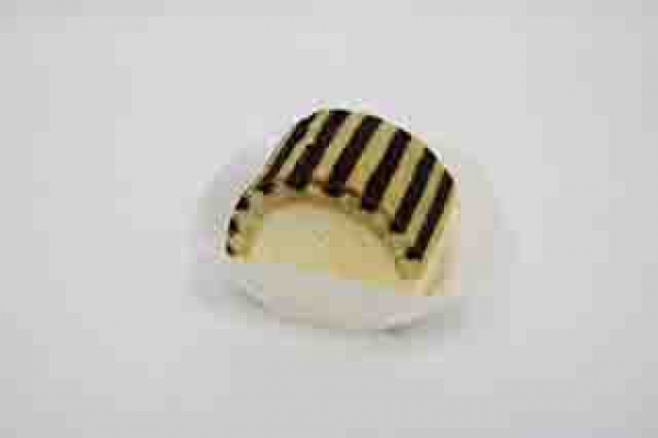 Mini-Terrinen gemischt