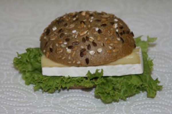 Jour-Malzkornweckerl