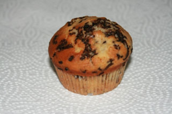 Muffin "L" - Gemischt