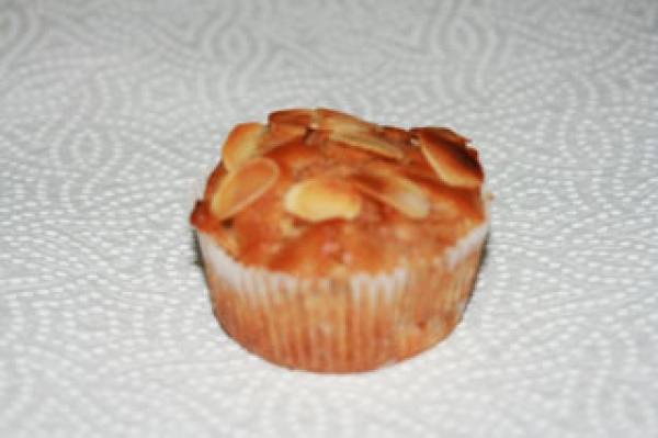 Muffin "L" - Gemischt