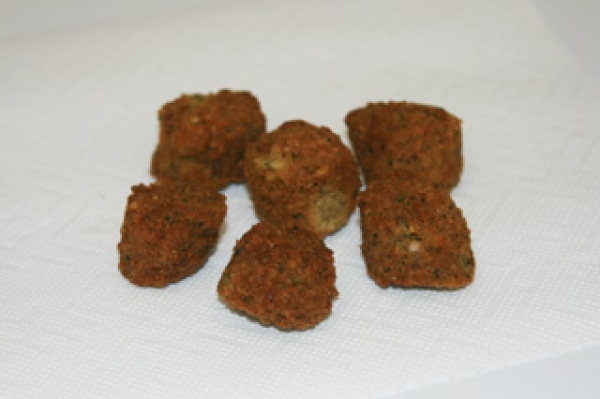 Falafel