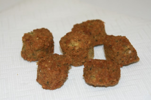 Falafel